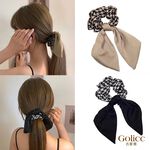 【Gulicc 】, , large