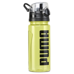 [秉宸] PUMA Training水壺 600ml 053518, , large