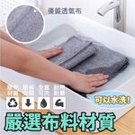 [夢巴黎]  衣櫥掛袋 衣櫃收納 收納掛袋 掛式收納袋 衣櫃收納掛袋 收納袋 衣物收納袋 衣櫥收納 衣物收納 衣服收納箱, , large