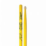 ZILDJIAN ZASJD2 Josh Dun 簽名鼓棒【敦煌樂器】, , large