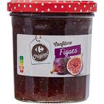 C-Fig Jam 370g, , large