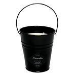 PRAY Bucket Candle(L), , large