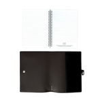  notebook, , large