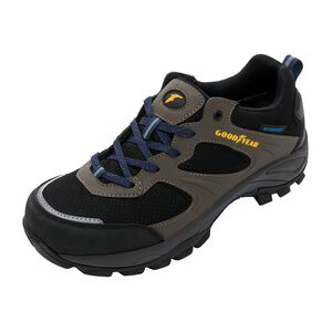 Mens outdoor shoes