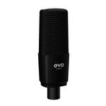 Audient Evo 4 錄音介面套組 含錄音軟體【敦煌樂器】, , large