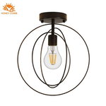 Lighting, , large