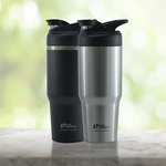 PLUS PERFECT, , large