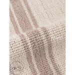 【SOLO歐洲家居】LCW Home 50x60CM 吸水地墊 方形簡約, , large