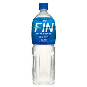 FIN Function Drink1460ml