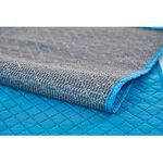 Waterproof clean Pad, , large