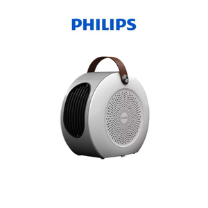 Heater