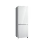 SANLUX 台灣三洋 325L 都會小宅 一級節能 電冰箱 SR-V350BF, , large