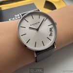 [TIMEMASTER] COACH watch, 36mm, CH00245, , large