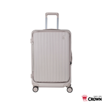 CROWN BOXY, , large