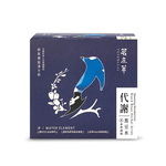 [茗京萃]代謝黑豆水(10入/盒), , large