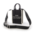 tote bag, , large