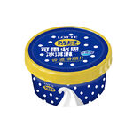 LOTTE Calpis Cup, , large