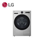 WR-18DS, , large