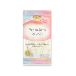ST Premium Touch Gloves 1pair L, , large