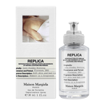 【Maison Margiela】慵懶週末淡香水 30ml, , large