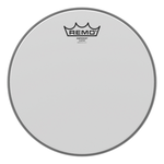 REMO Emperor Coated 14", , large