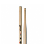 VIC FIRTH FS55A, , large
