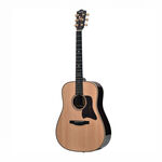 instrument, , large