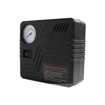 直流電動充氣泵(不含電霸), , large