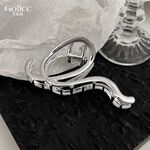【Gulicc 】, , large