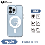 [O-ONE] O-ONE MAG Military-Grade Magnetic Case for APPLE iPhone 13 Pro Shockproof & Drop-Resistant Protection, , large