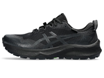 [秉宸] ASICS GEL-TRABUCO 12 GTX 越野跑鞋 黑 1011B801-002, , large