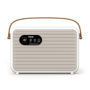 Quilt dryer (XYFYQ002)