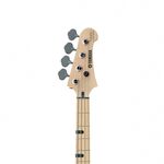 YAMAHA ATTITUDE LIMITED 3 Billy Sheehan  BASS 電貝斯【敦煌樂器】, , large