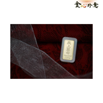 [意創趨術]天上聖母0.5錢, , large