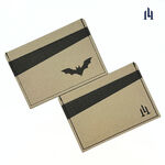 Card Holder, , large