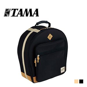 TAMA TSDB1465 小鼓收納袋 多色款【敦煌樂器】
