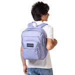 [秉宸] JANSPORT BIG STUDENT 後背包 JS0A47JK, , large
