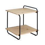 RICHOME邁可小茶几, , large