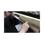 dmi Guitar Labs Fret Butter 琴衍指板清潔布【敦煌樂器】, , large