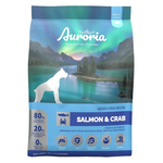 AURORIA, , large