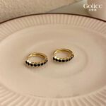 【Gulicc 】, , large