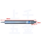 哈樂牌 哈樂器 氣壓式 自動關門器  紗門 關門器 門弓器 加長 一般 紗門專用 推拉用, , large