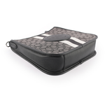 crossbody bag, , large