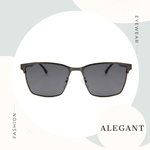 PRO-Sunglasses-BROWLINE, , large