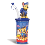 PAW PATROL DRINK  GO WITH GUMMY, , large