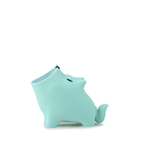 A-wu Storage_Small-Blue, , large