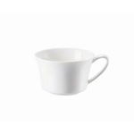 Rosenthal-JADE茶杯-白, , large