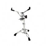 instrument, , large