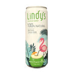 Lindys COCONUT WATER, , large