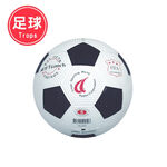 成功SUCCESS 特波士 5號一般足球4025, , large